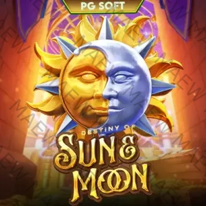 เครดิตฟรี pg slot game