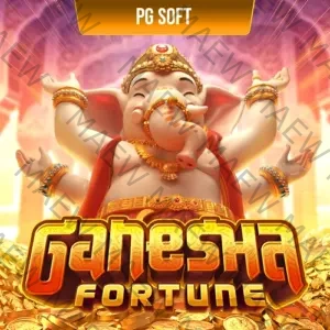 slot casino