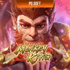 🎉 เข้าสู่ระบบ pg slot: วิธีการเข้าเล่นเกมสล็อตสุดสนุก! - Picture 1 of 3