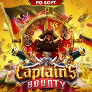 🎉 wow slot เครดิตฟรี 100 ไม่ต้องฝาก: สวรรค์แห่งเกมสล็อตที่ทุกคนต้องลอง! - Picture 2 of 3