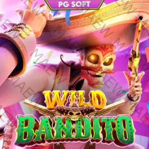 wow slot เครดิตฟรี 100 ไม่ต้องฝาก