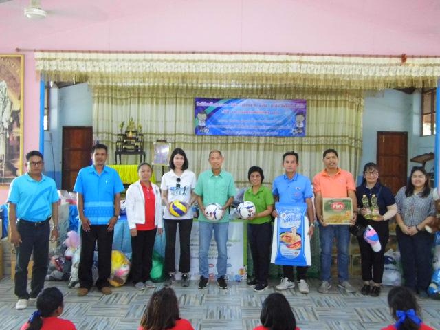 P1010146.JPG