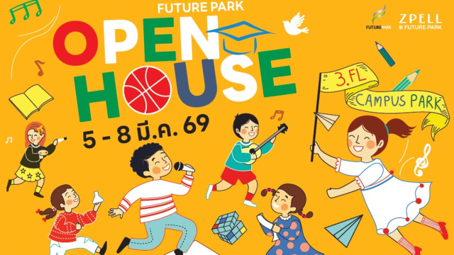 643324794_1373740948125474_4655980646977832723_n