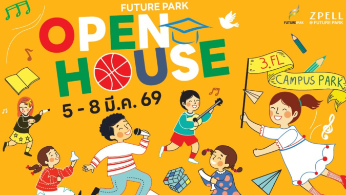 643324794_1373740948125474_4655980646977832723_n