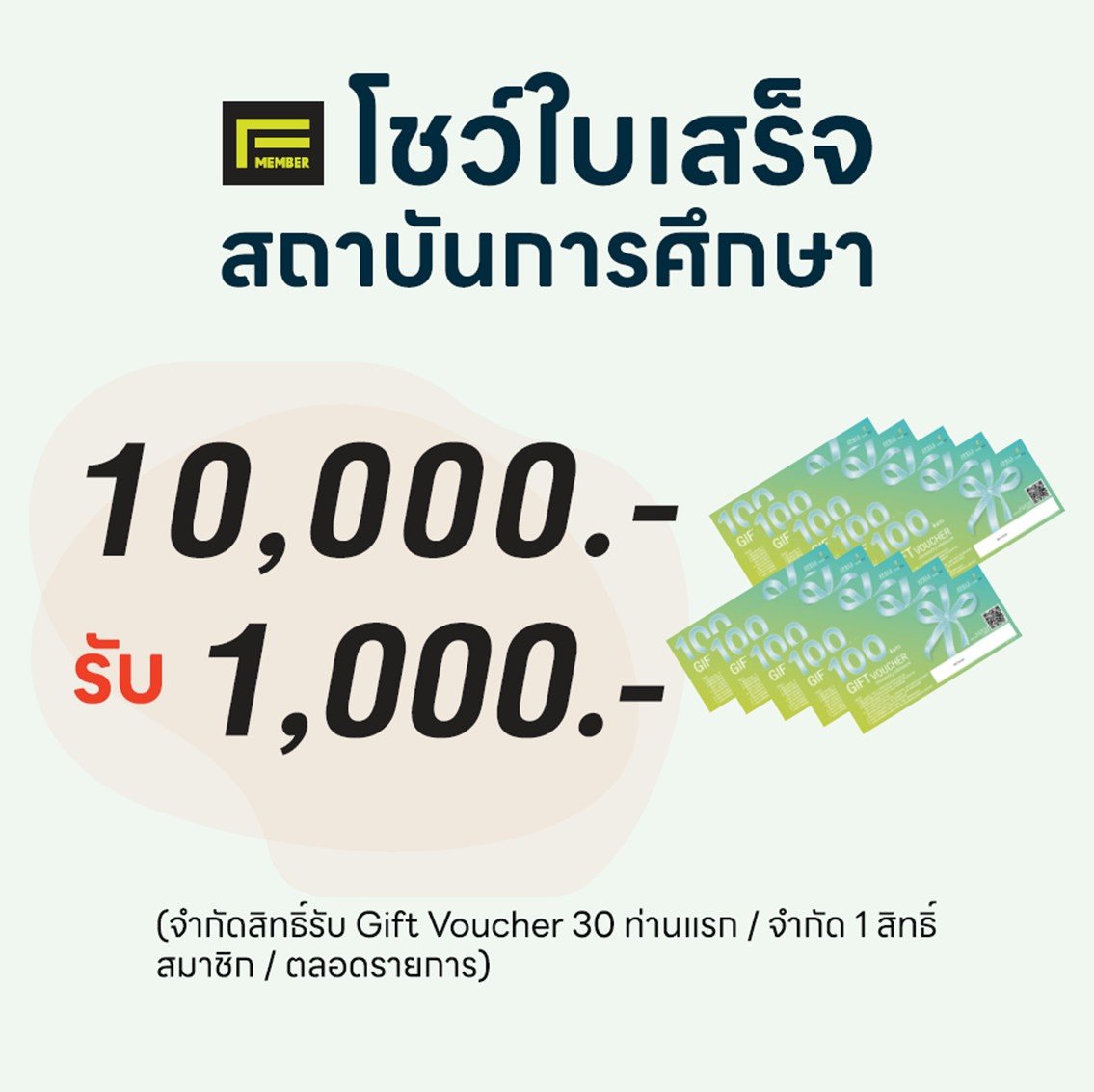 messageImage_1758283110047_0.jpg