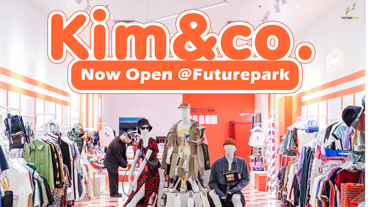 kim&co copy