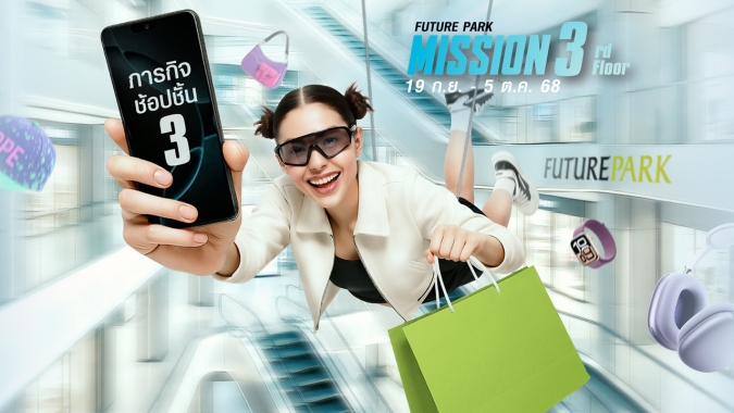 556430111_1243293067836930_6383659700427065887_n