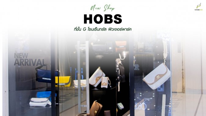hob