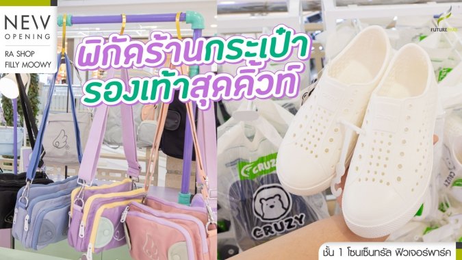 ลงเว็บร้านใหม่