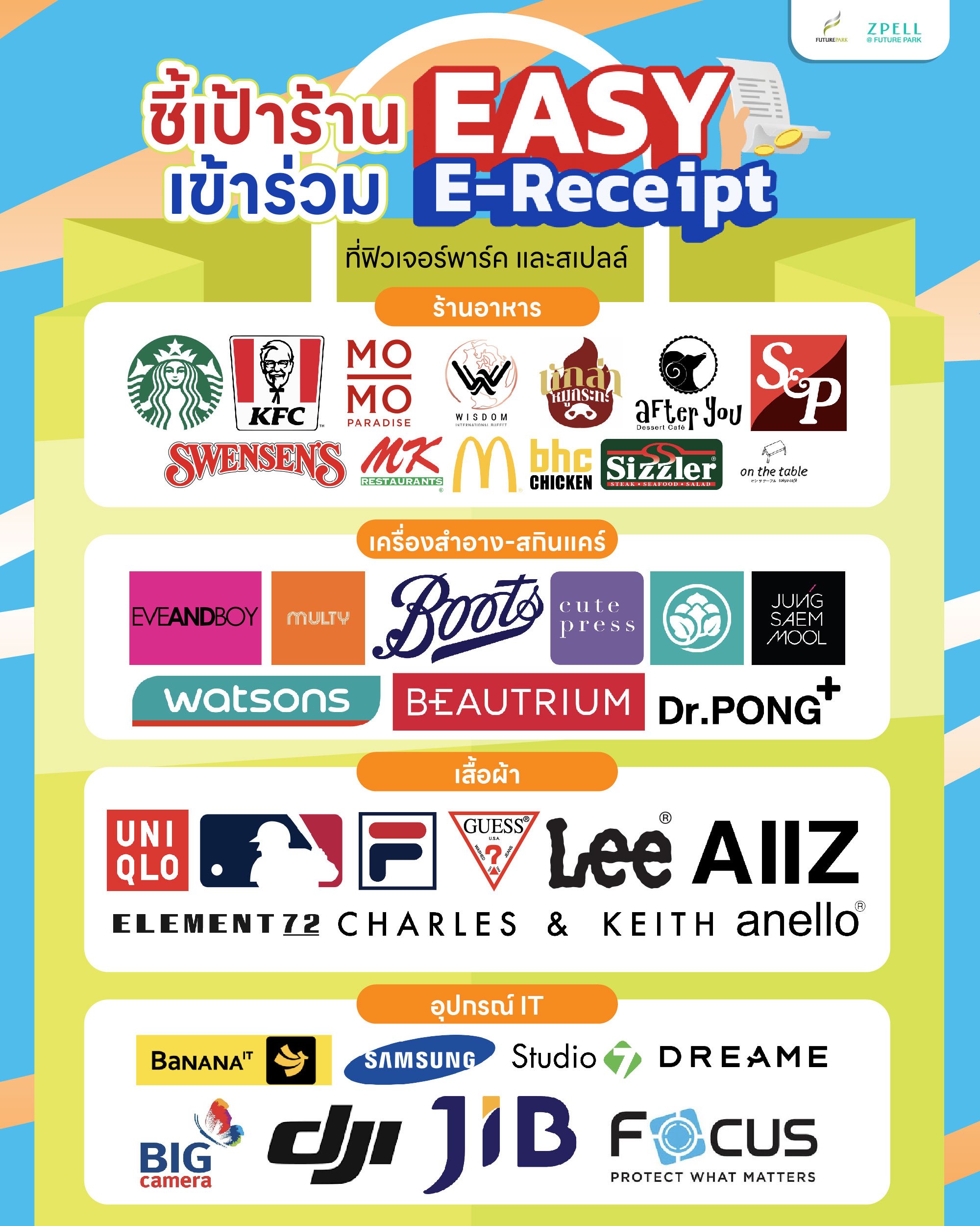 ร้านร่วมรายการ.jpg