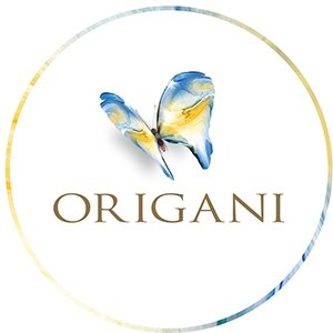 logo_155228_en