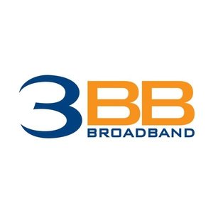 3BB