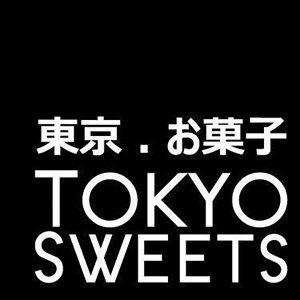 logo_164115_en