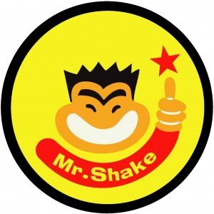 logo_153755_th