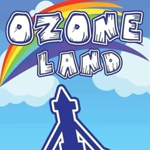 OZoneLand
