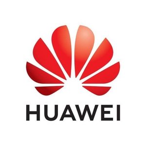 Huawei Shop