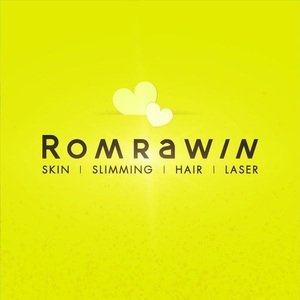 Romrawin Clinic