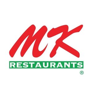 logo_174544_en