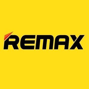 Remax Accessories