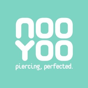 NooYoo