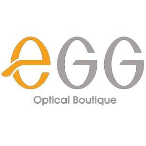 logo_174016_th