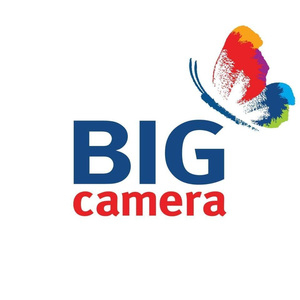 Big Camera