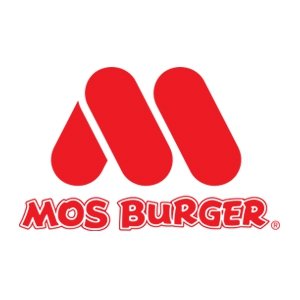 MOS--BURGER