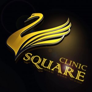 logo_180351_en