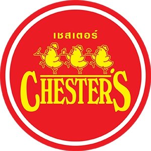 logo_170823_en
