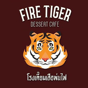 72806378_462985951229288_7427589740167168000_o