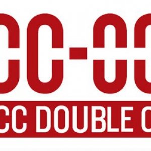 CC-OO