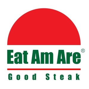 eat am are