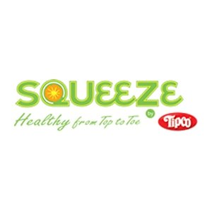 SQUEEZE