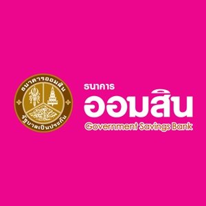 logo_100913_en