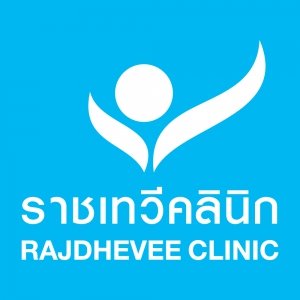 logo_163658_en