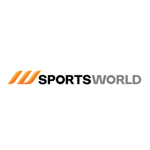 LOGO-SPORTSWORLD