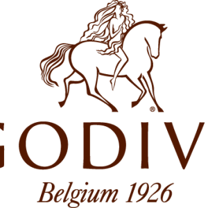 logo_114427_en