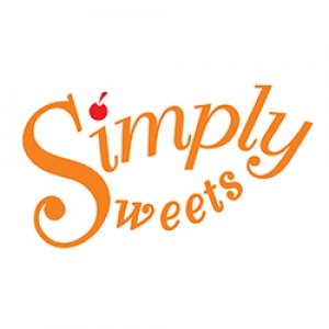 logo_165313_en