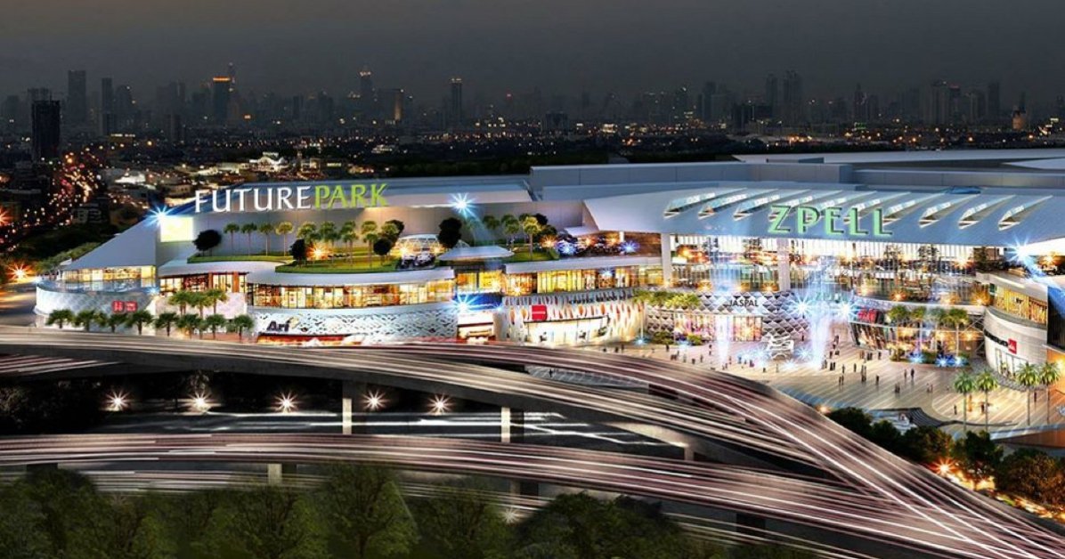 https://www.futurepark.co.th/stocks/systemconfig/d1200x628/o5/xl/83rqo5xl6pu/Image_share_default.jpg