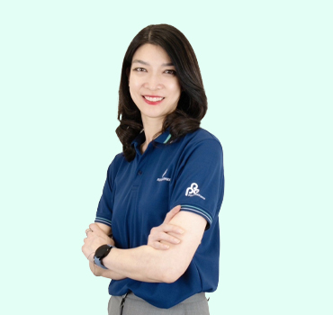 7e0e489133b48cc7968be62cd4f856611b552deb