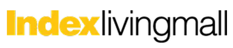 Default Title