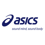 thumbnail_ASICS_715295ce31