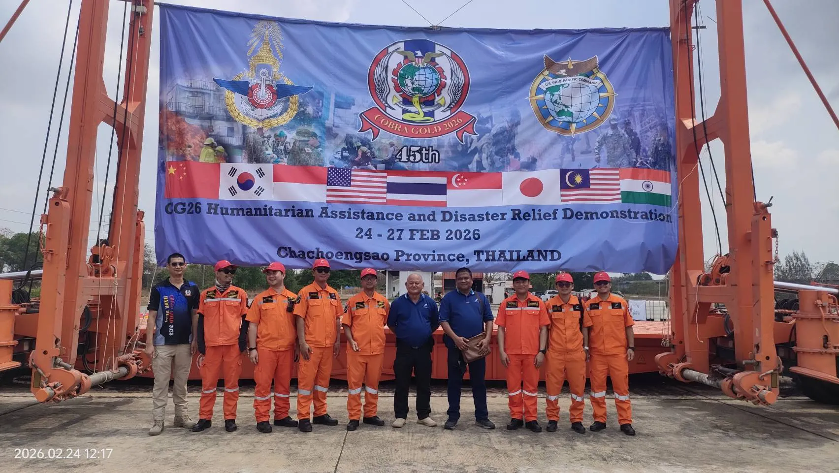 รูปภาพ11