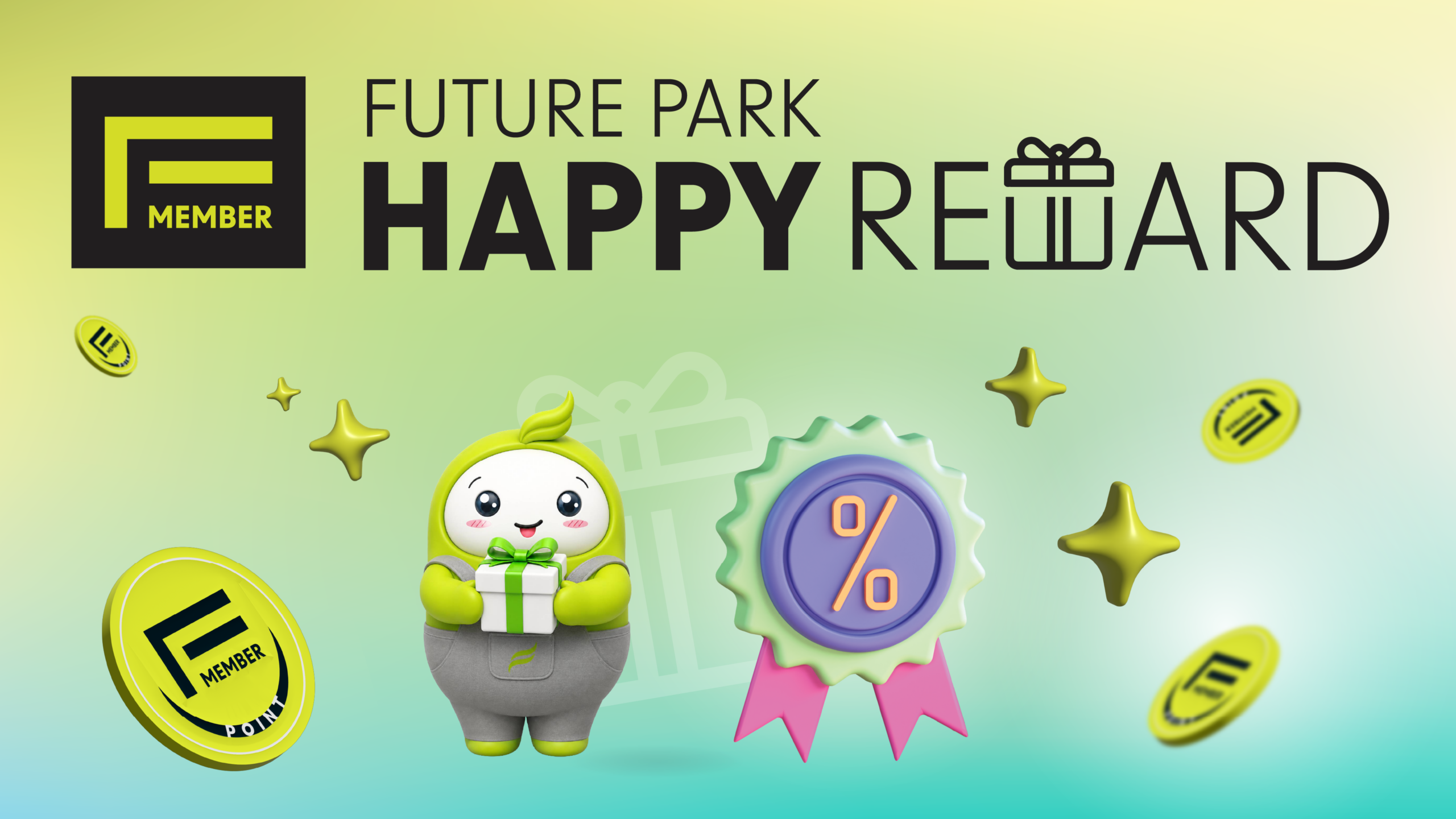 Happy re@2x