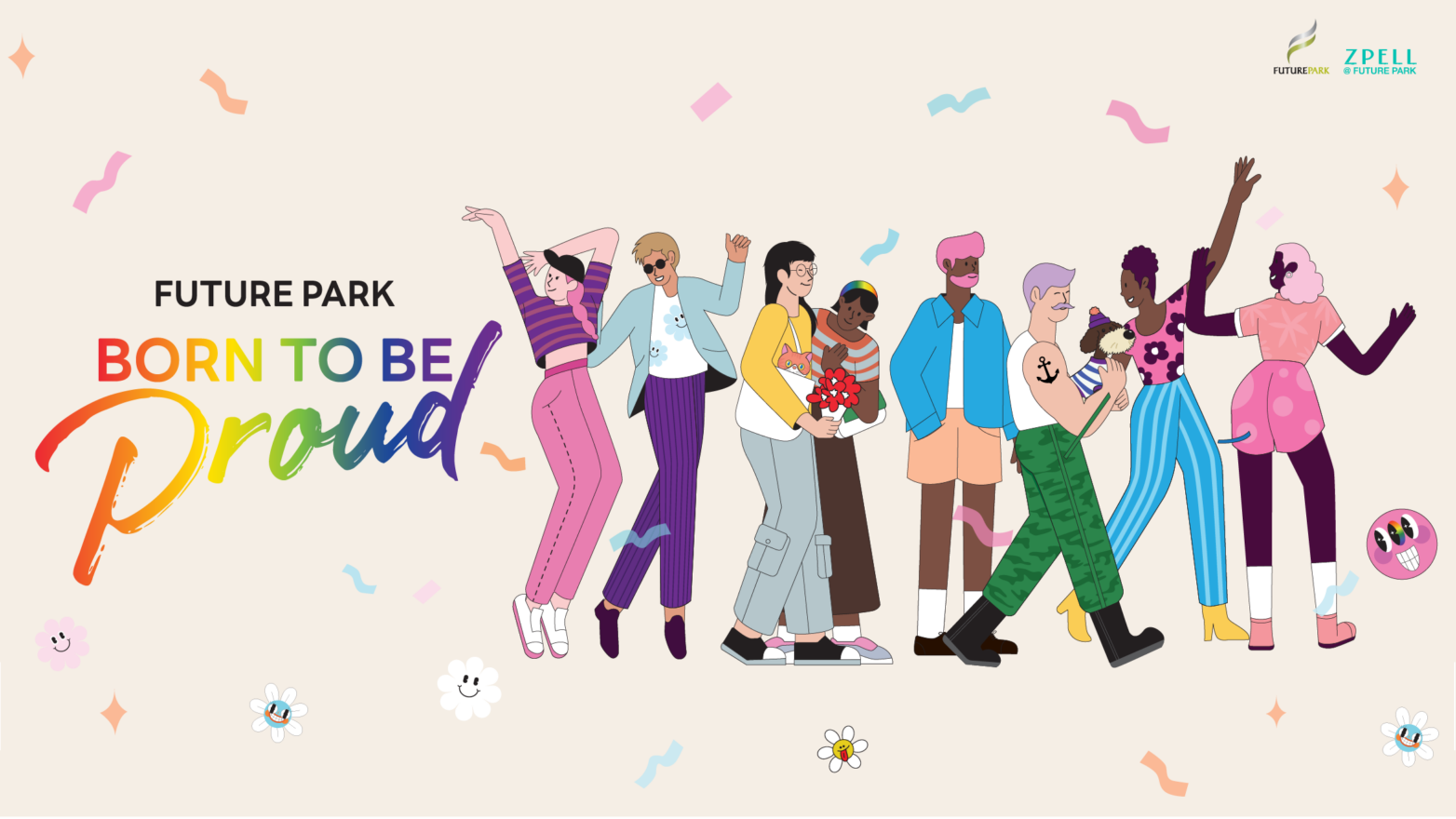 Pride Month-01