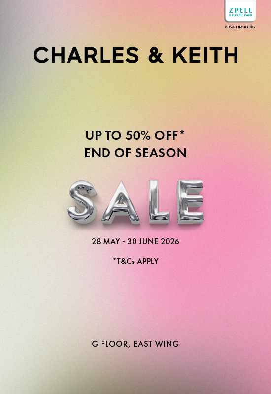 CKI26_THA_Summer_ESS_OOH_Zpell_EΓÇôDirectory_550x800