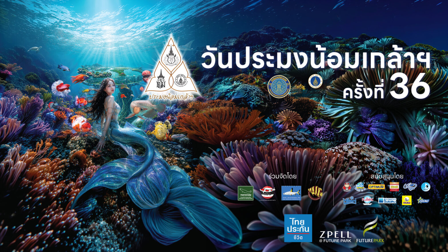 Cover Website