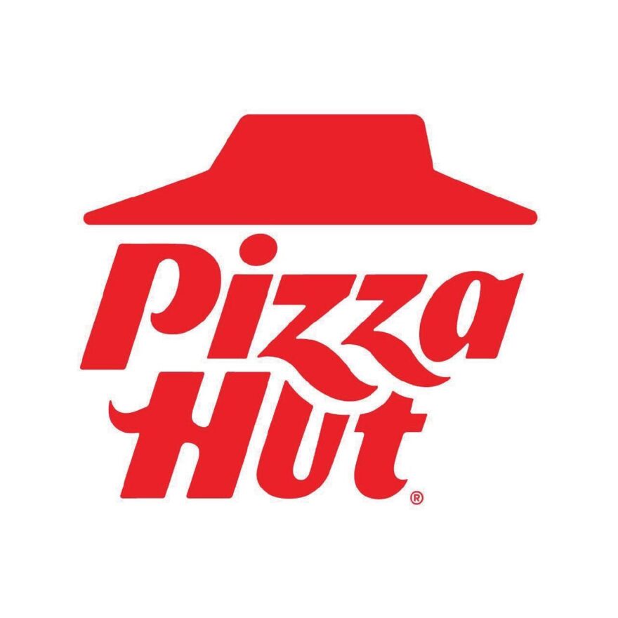 Default Title