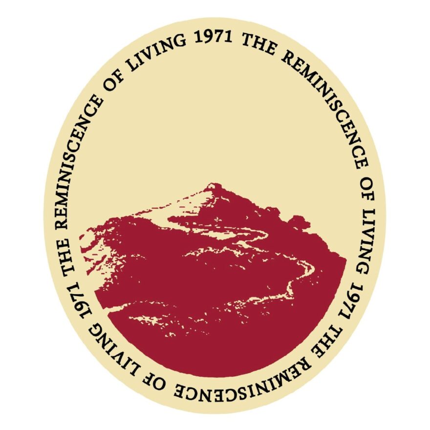 Default Title