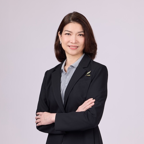 ผู้บริหาร-02